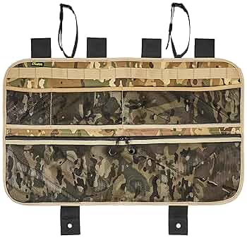 WEST グッズ TOHOSHINKI 20th Anniversary POP-UP STORE ～ZONE～ at